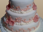 Torta 16